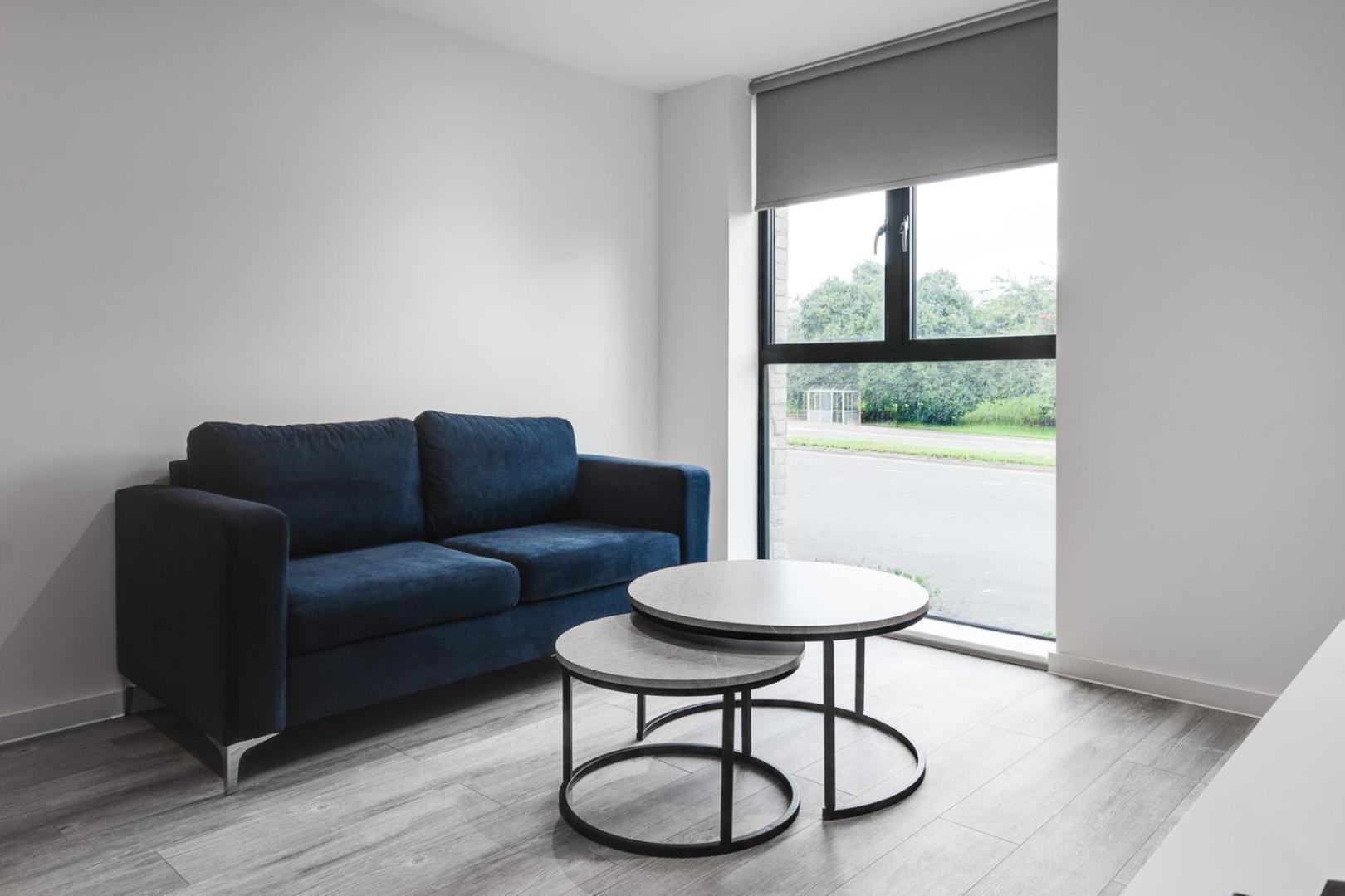 Guestready - Urban Refuge In Vauxhall, No Wifi Liverpool Exterior foto